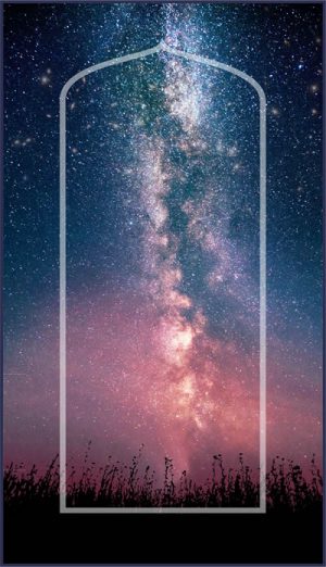 Milky Way