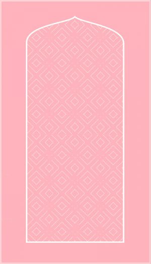 Pink Pattern